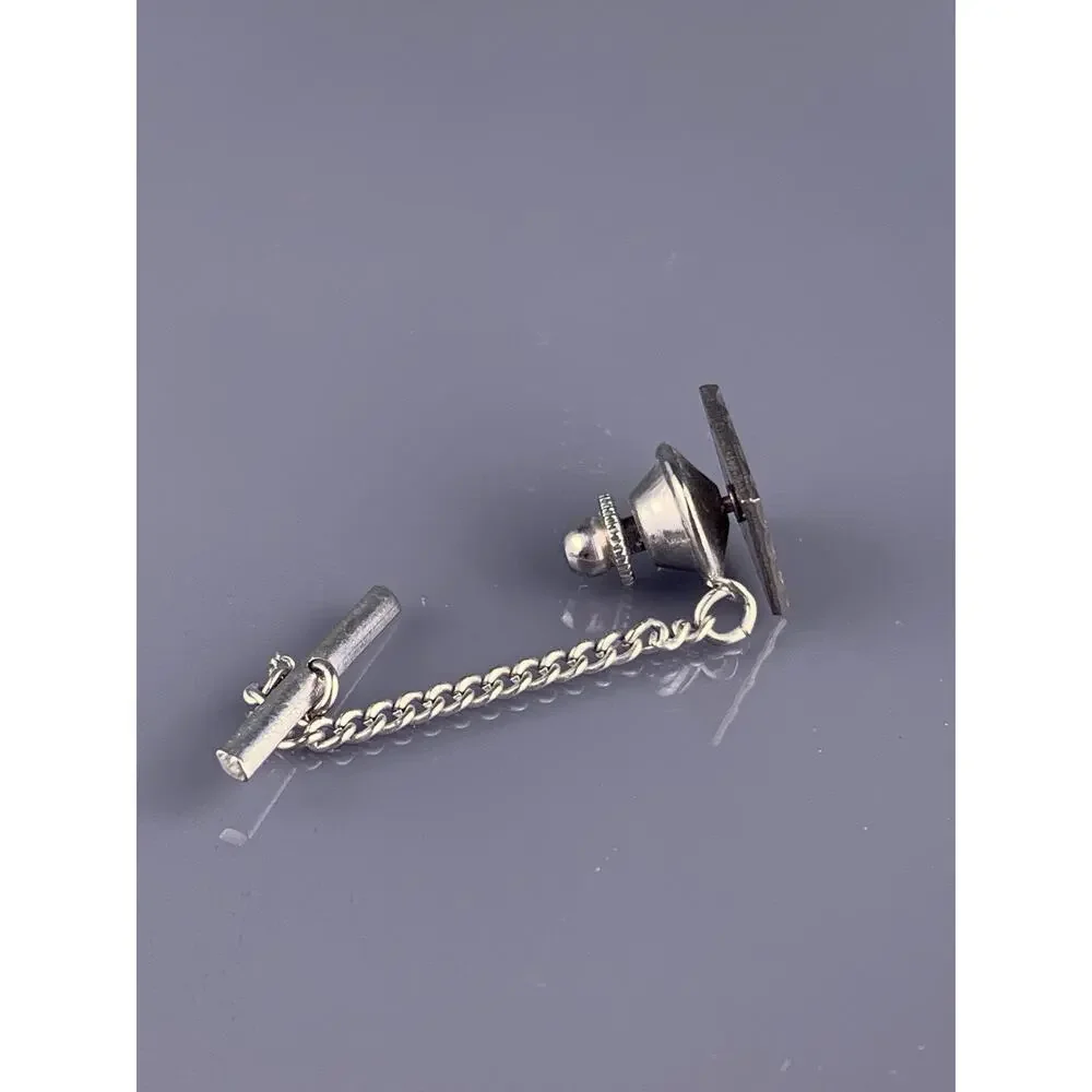Unbranded vintage square
